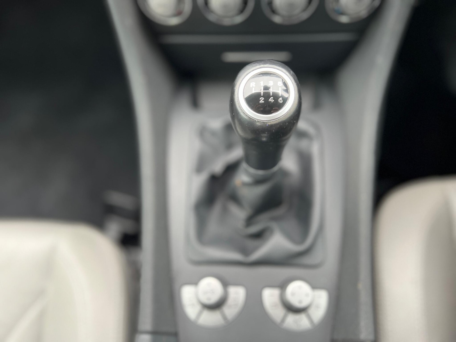 Used Mercedes-Benz SLK 2005 for sale - 77625668: Photo 24