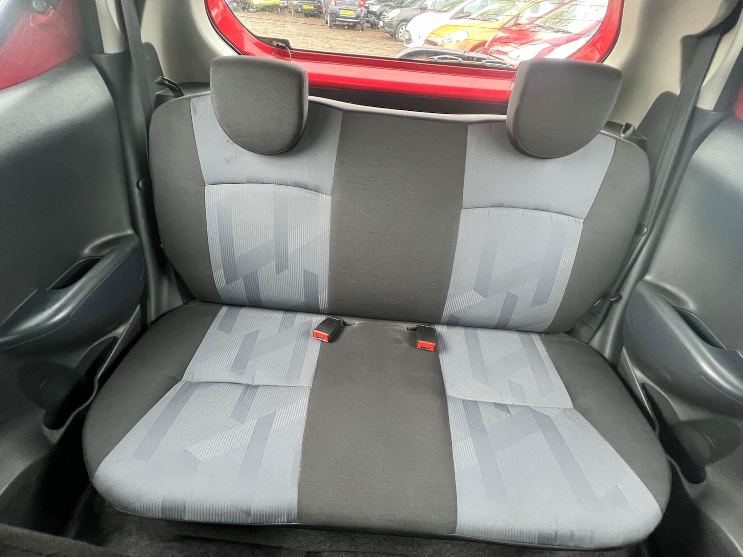 Used Suzuki Alto 2013 for sale - 77478751: Photo 19