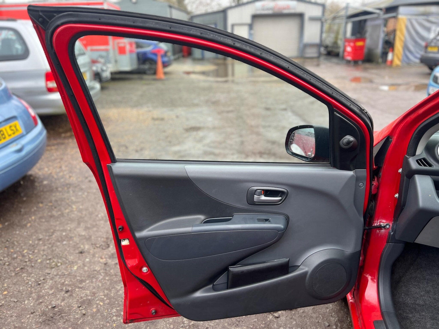 Used Suzuki Alto 2013 for sale - 77478751: Photo 22