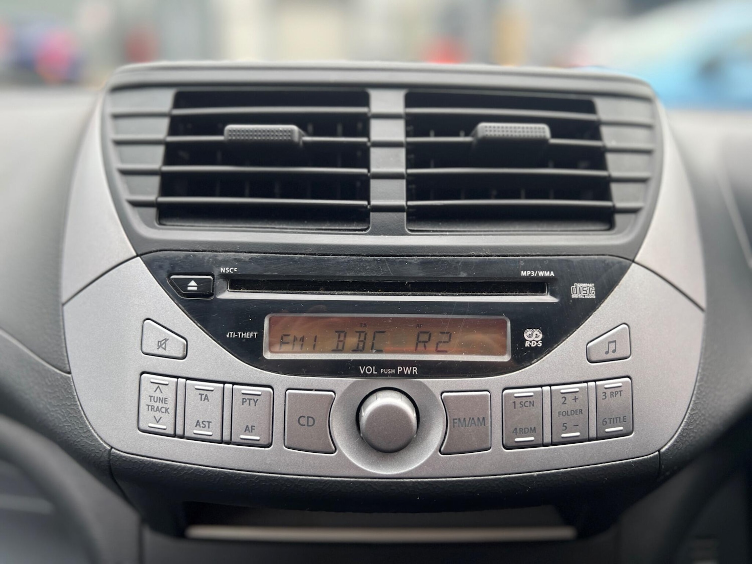 Used Suzuki Alto 2013 for sale - 77478751: Photo 24