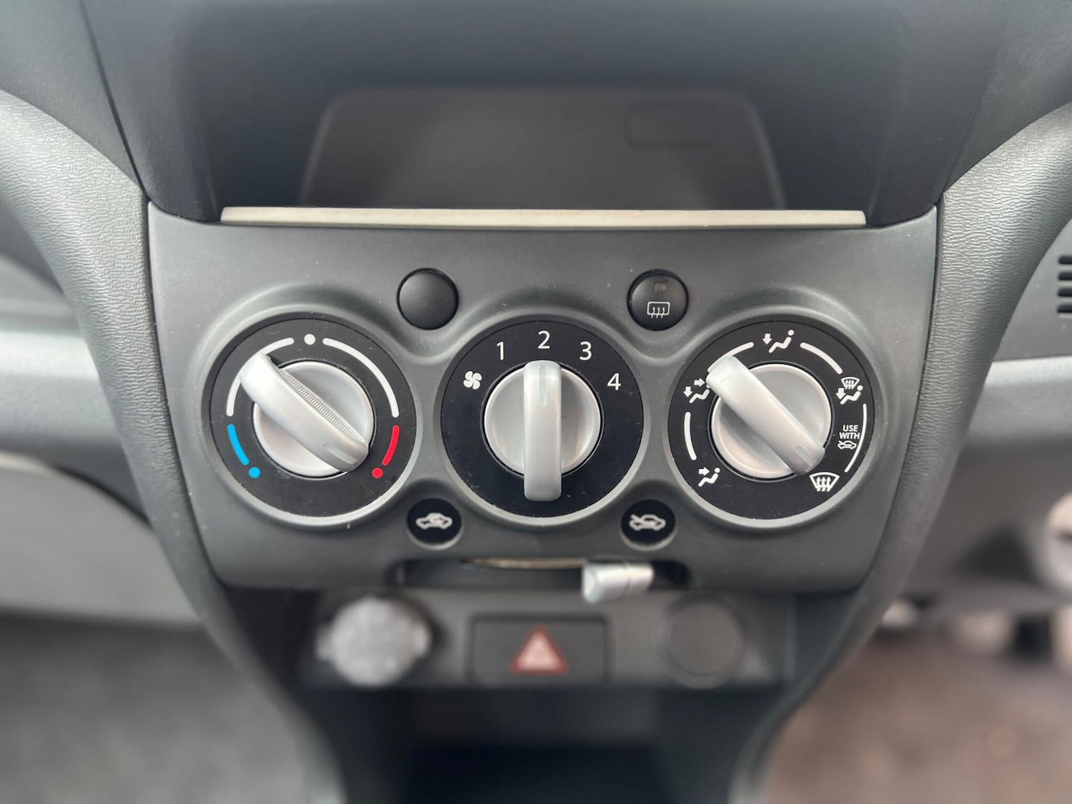 Used Suzuki Alto 2013 for sale - 77478751: Photo 25