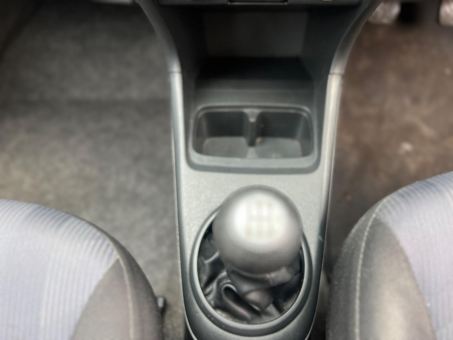 Used Suzuki Alto 2013 for sale - 77478751: Photo 26