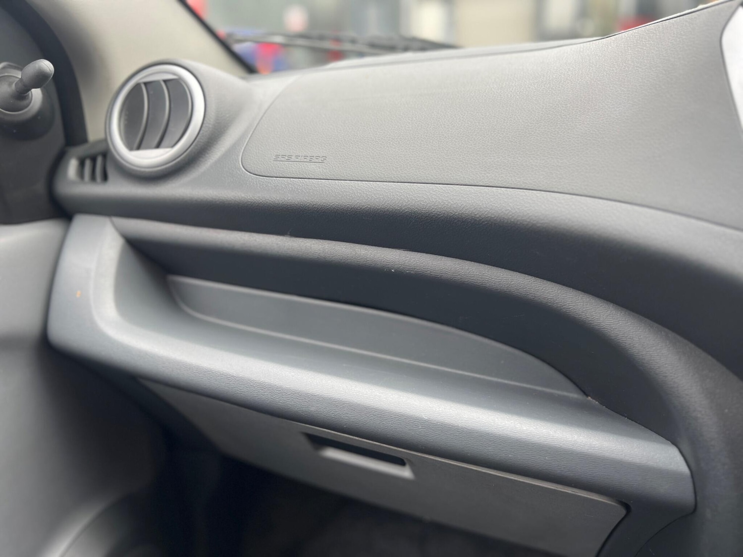 Used Suzuki Alto 2013 for sale - 77478751: Photo 29