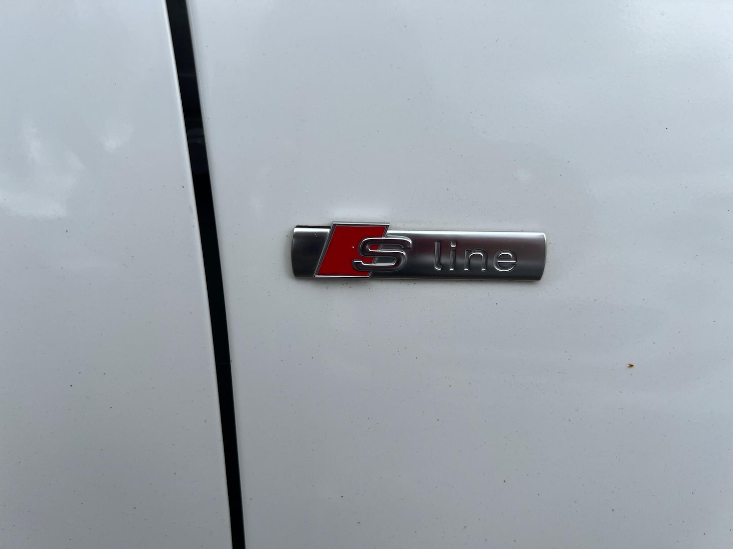 Used Audi A5 2013 for sale - 78086056: Photo 14