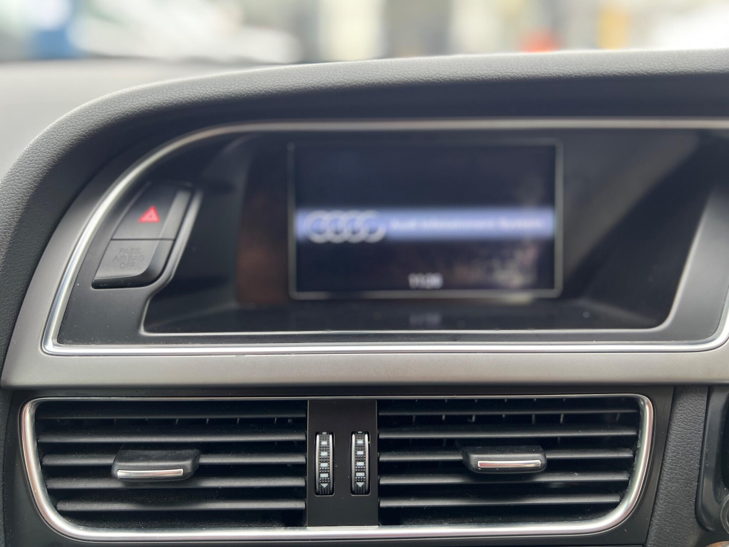 Used Audi A5 2013 for sale - 78086056: Photo 20