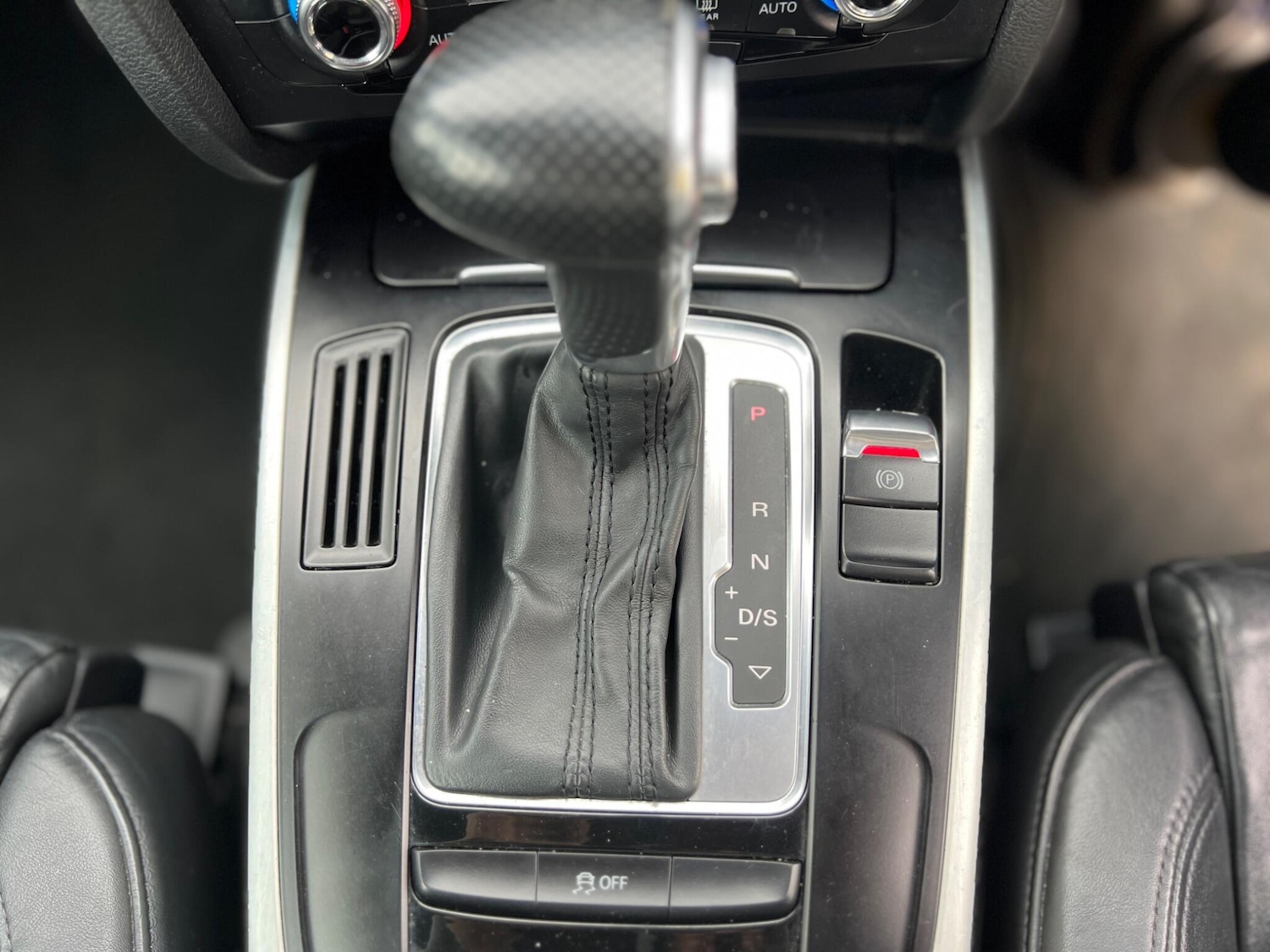 Used Audi A5 2013 for sale - 78086056: Photo 22