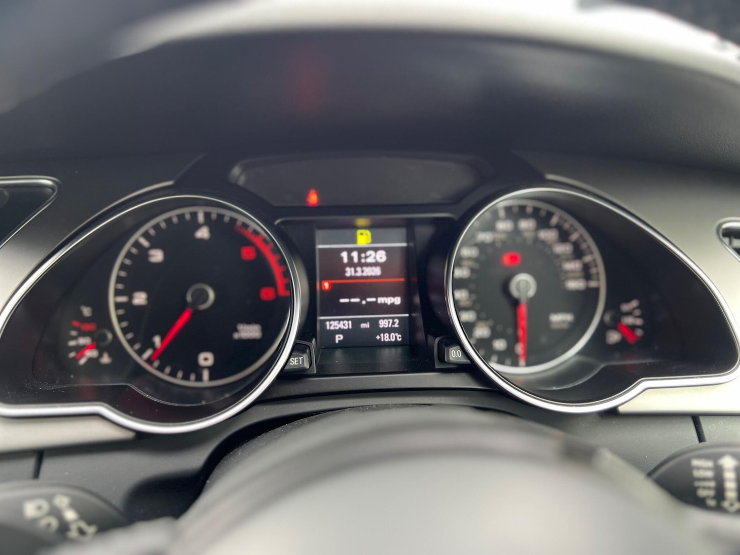 Used Audi A5 2013 for sale - 78086056: Photo 23