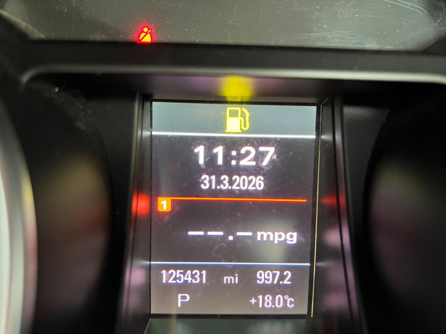 Used Audi A5 2013 for sale - 78086056: Photo 24