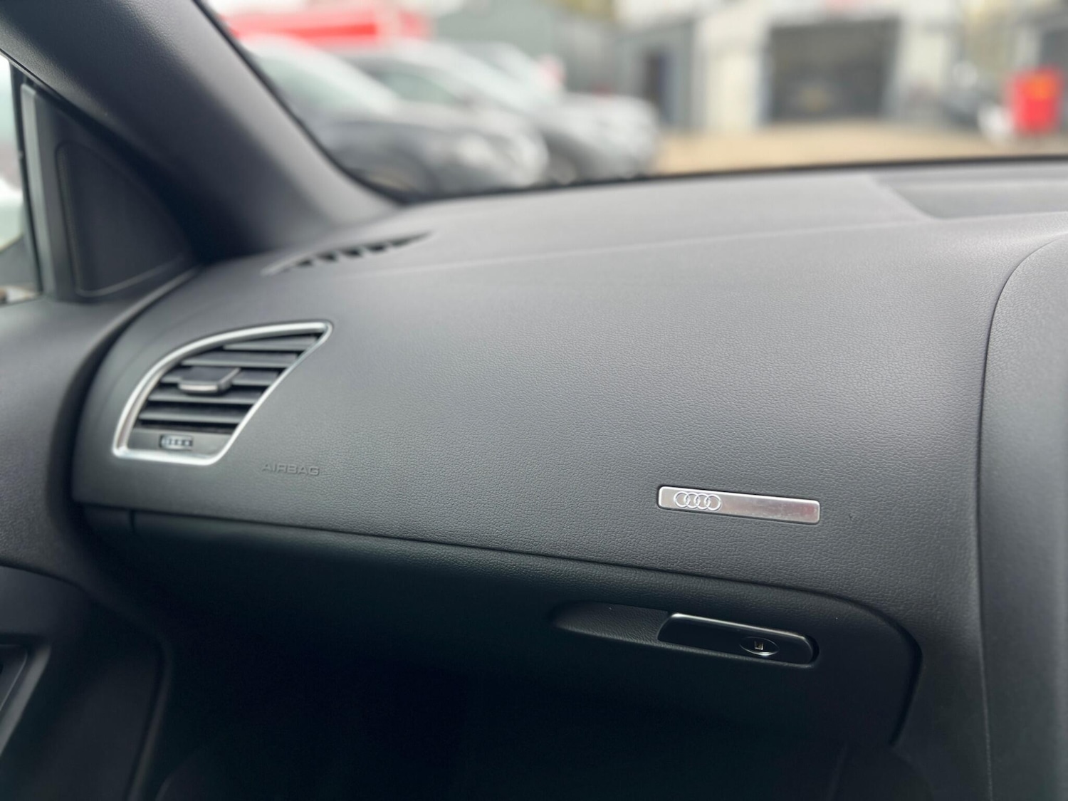 Used Audi A5 2013 for sale - 78086056: Photo 25