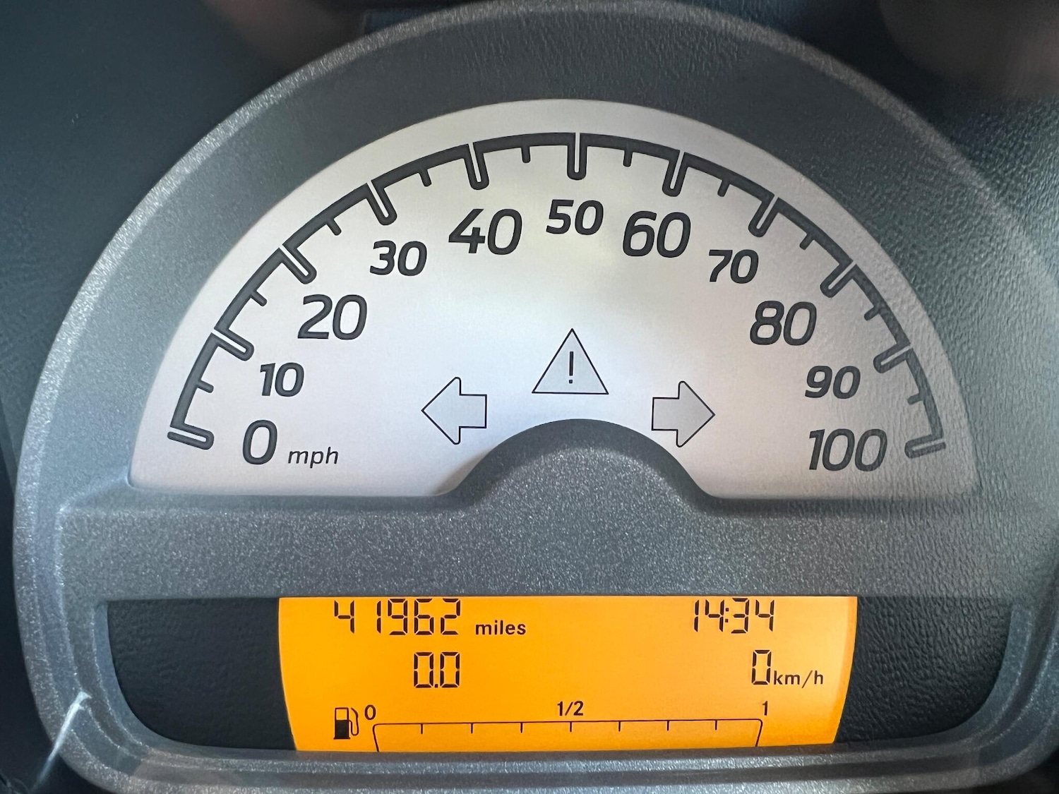 Used smart fortwo 2010 for sale - 77015754: Photo 18