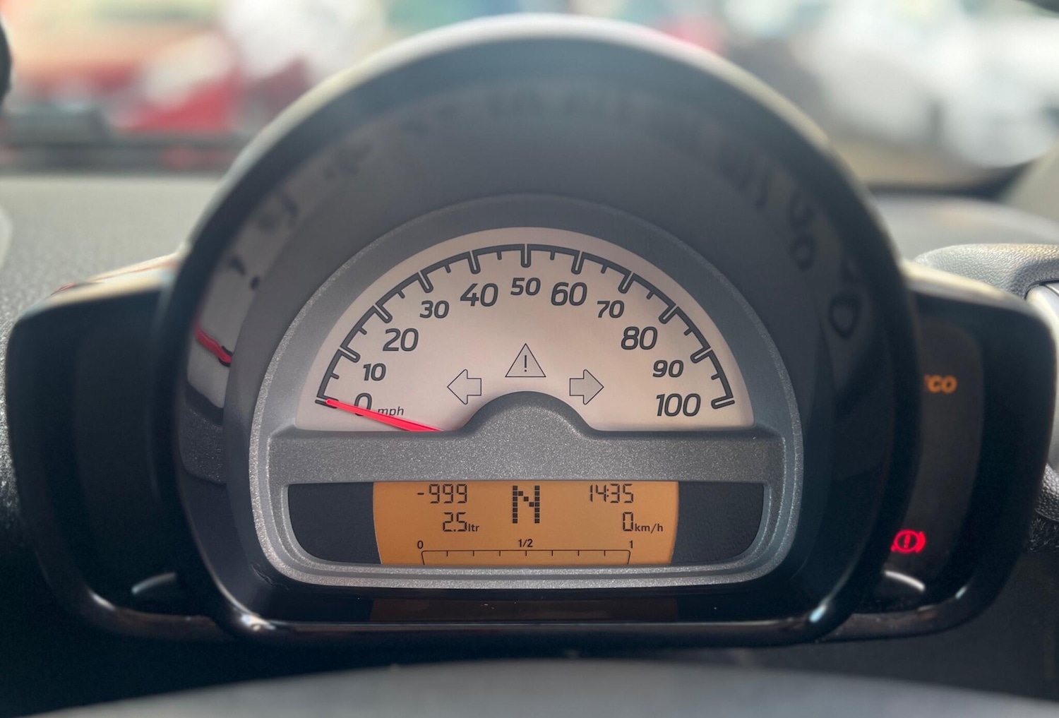 Used smart fortwo 2010 for sale - 77015754: Photo 23