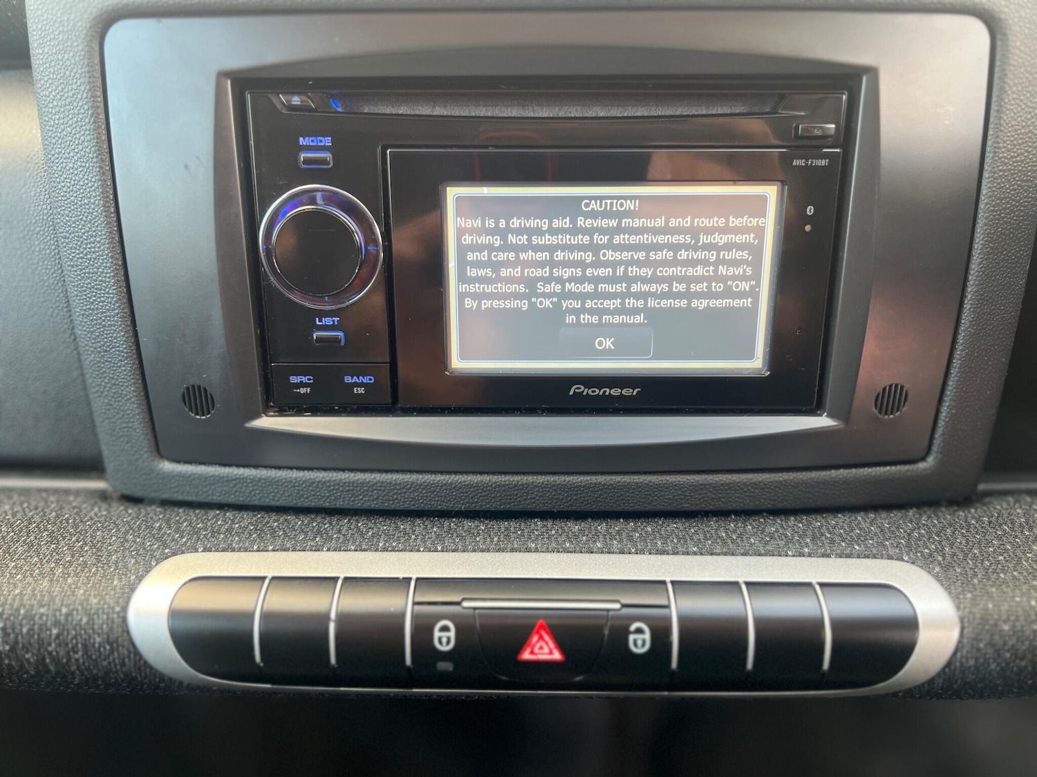 Used smart fortwo 2010 for sale - 77015754: Photo 25