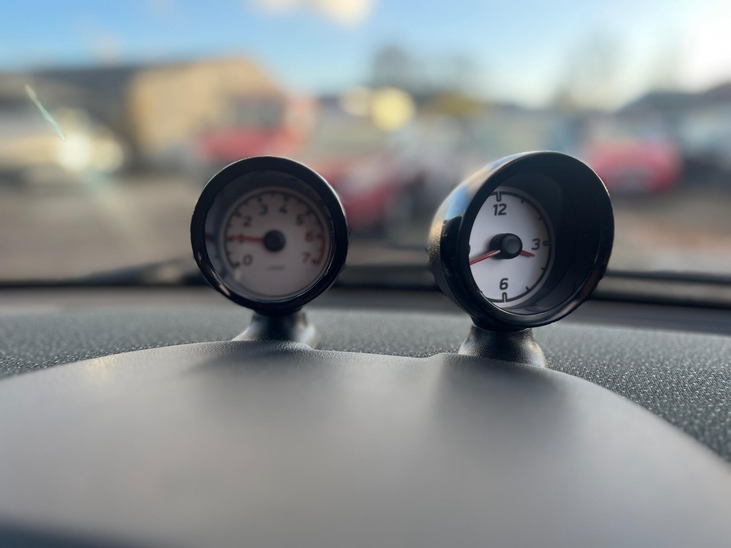 Used smart fortwo 2010 for sale - 77015754: Photo 26