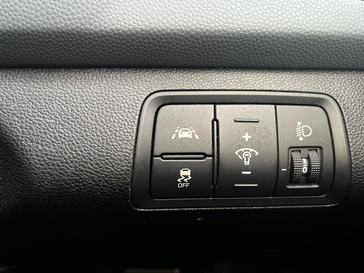 Used Hyundai i20 2016 for sale - 76658618: Photo 27