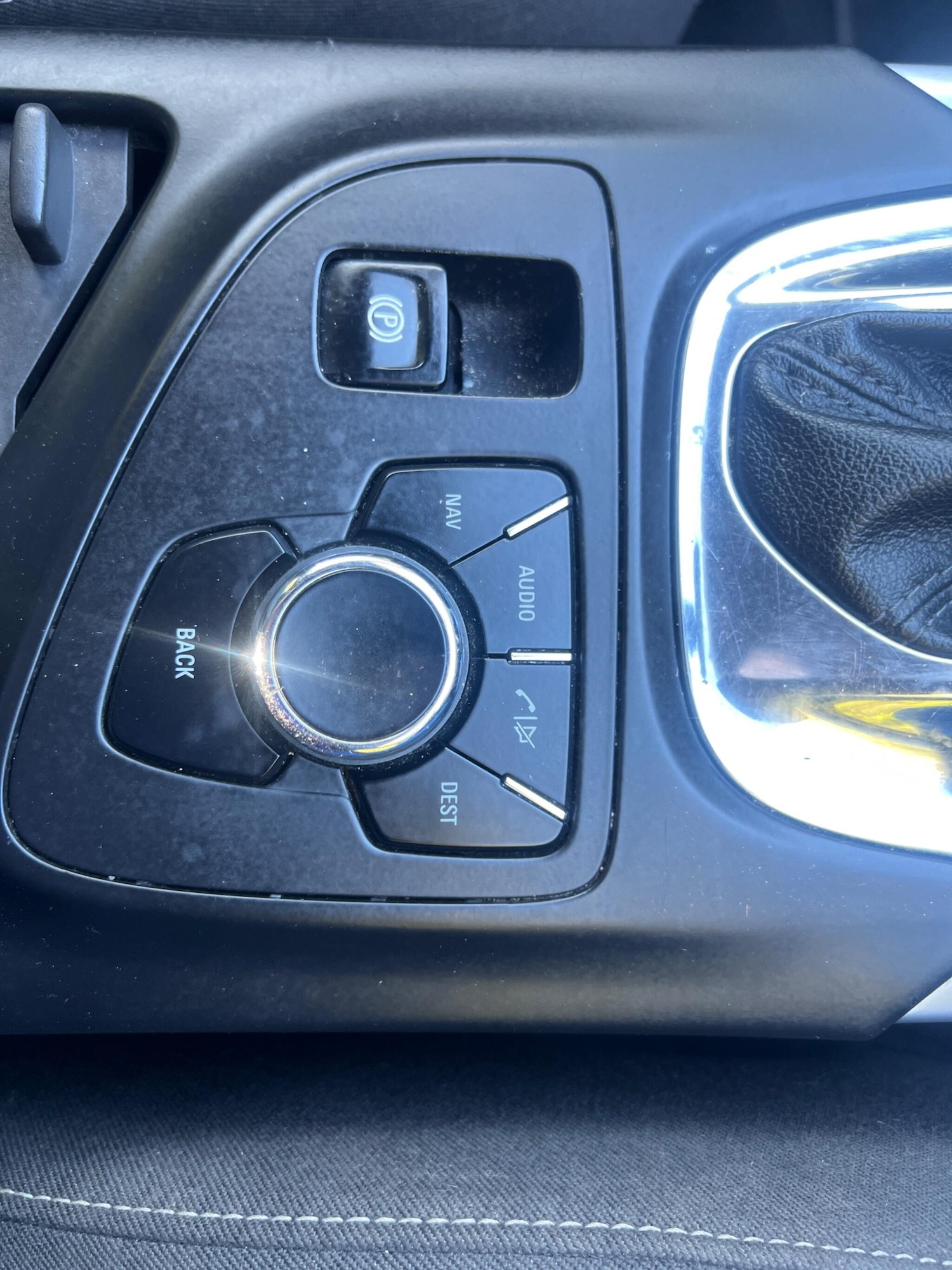 Used Vauxhall Insignia 2011 for sale - 78170893: Photo 31