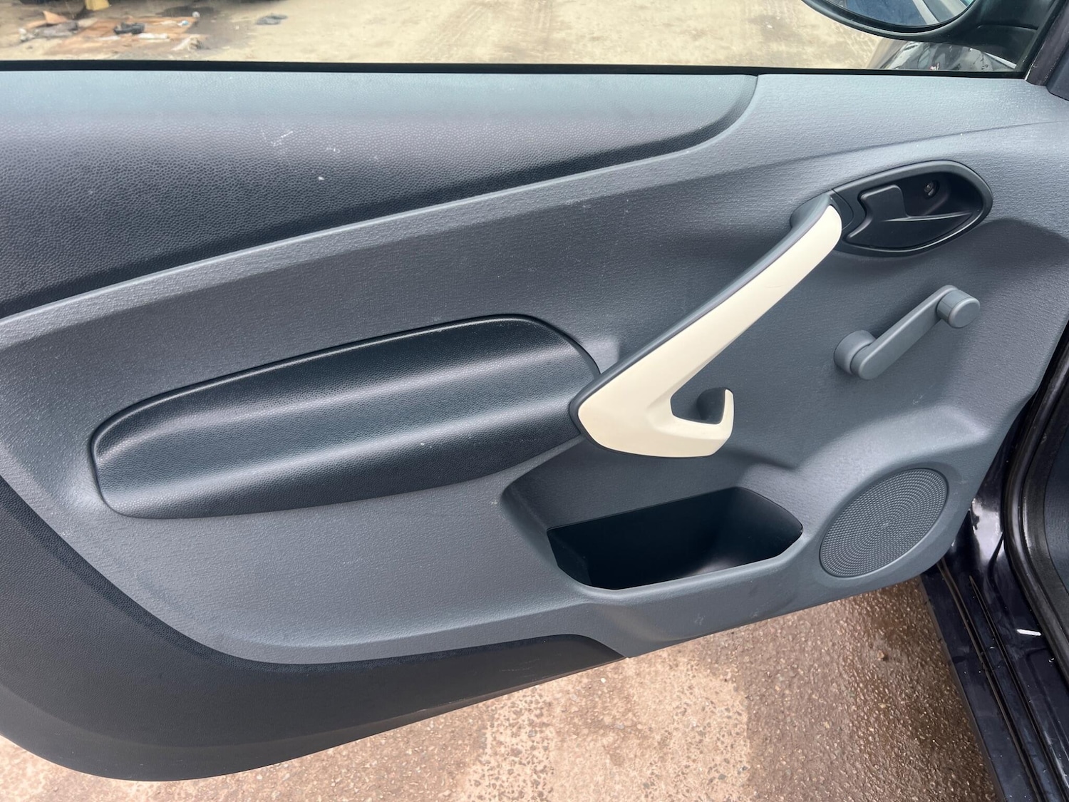 Used Ford Ka 2011 for sale - 77625247: Photo 13