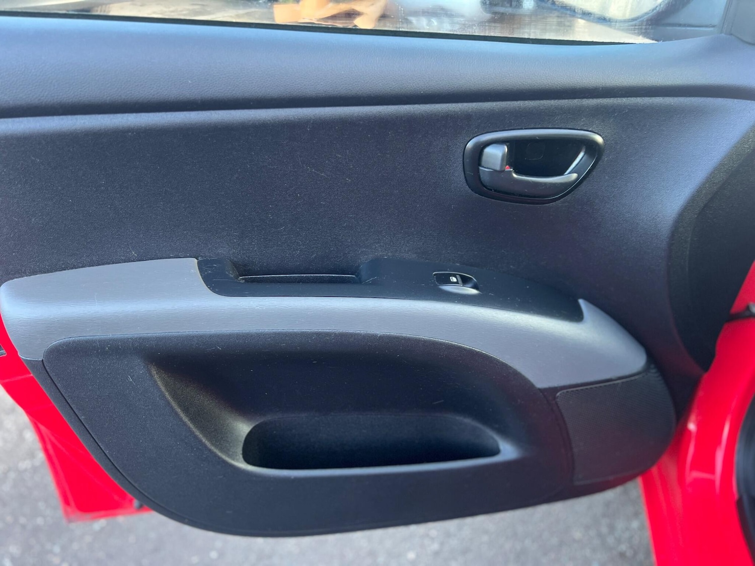 Used Hyundai i10 for sale - 77267876: Photo 16