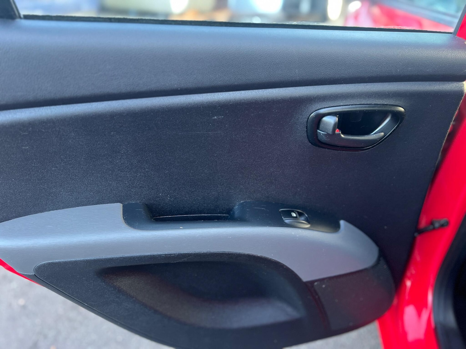 Used Hyundai i10 for sale - 77267876: Photo 18