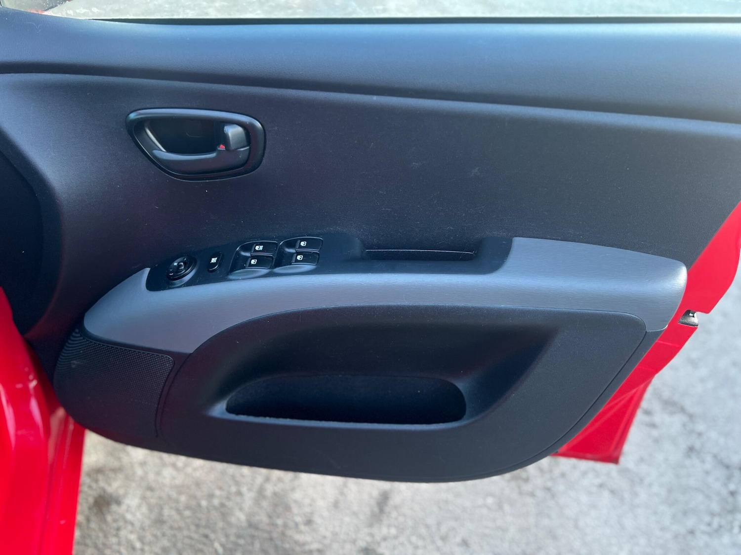 Used Hyundai i10 for sale - 77267876: Photo 21