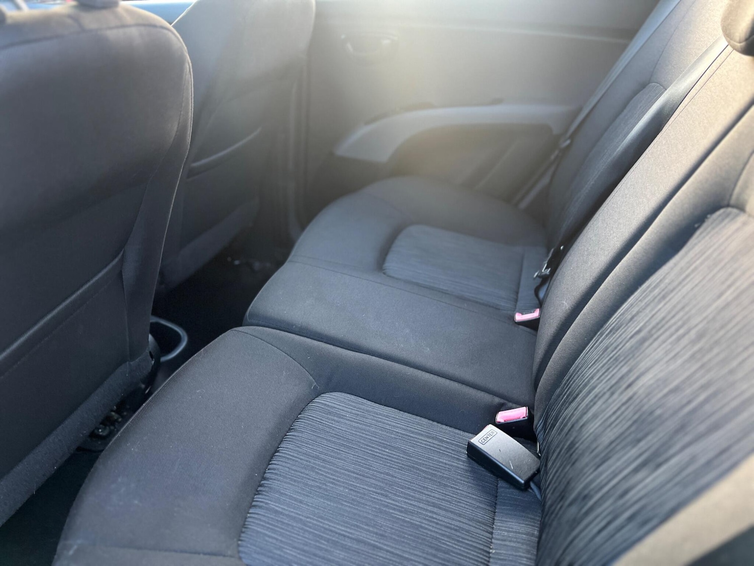 Used Hyundai i10 for sale - 77267876: Photo 22