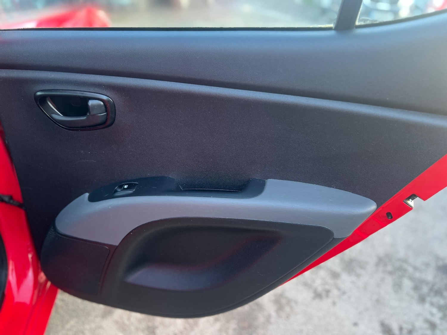 Used Hyundai i10 for sale - 77267876: Photo 23