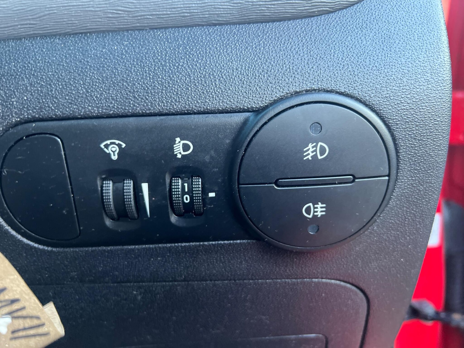 Used Hyundai i10 for sale - 77267876: Photo 25