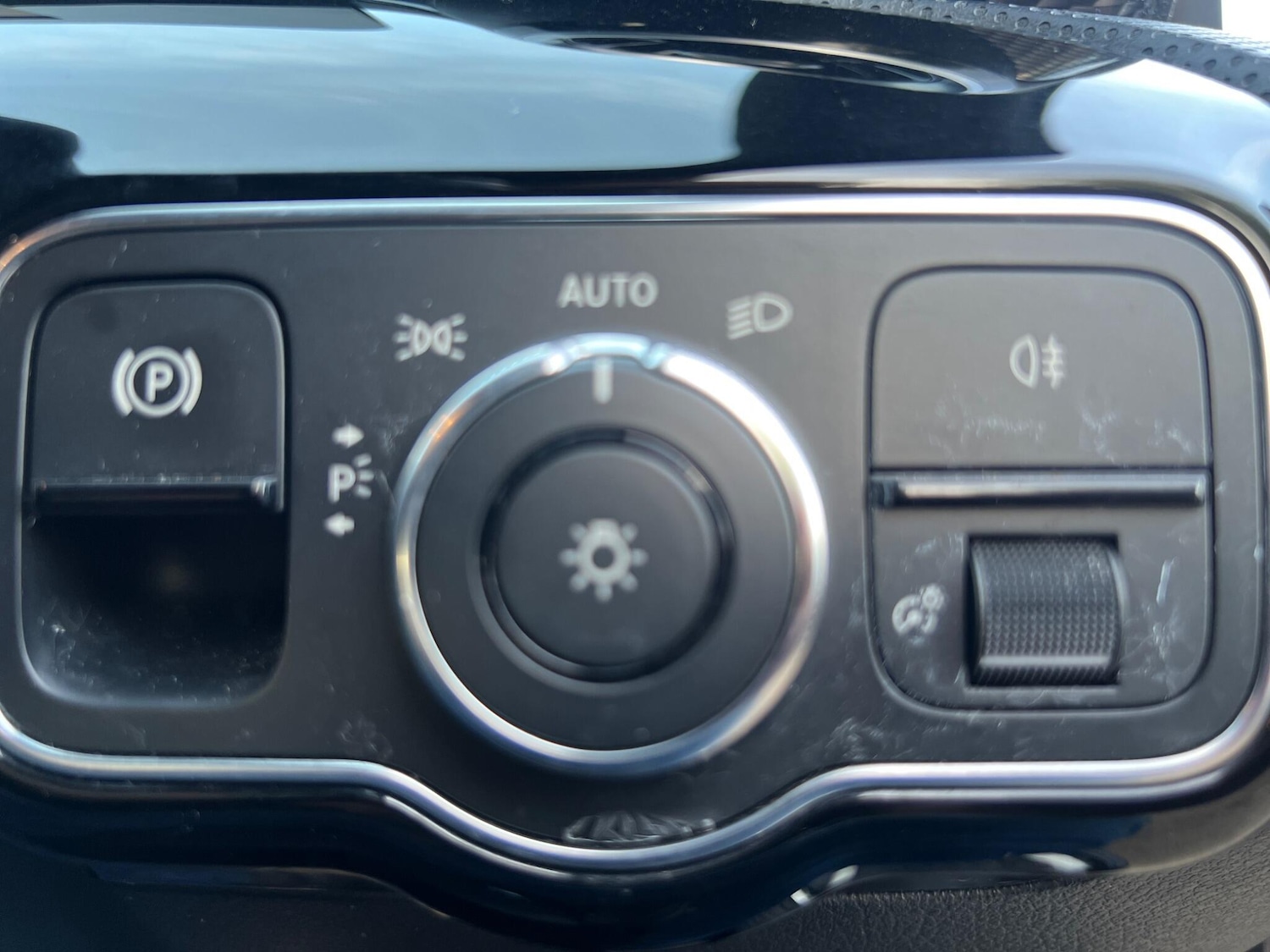 Used Mercedes-Benz A-Class 2020 for sale - 78170270: Photo 26