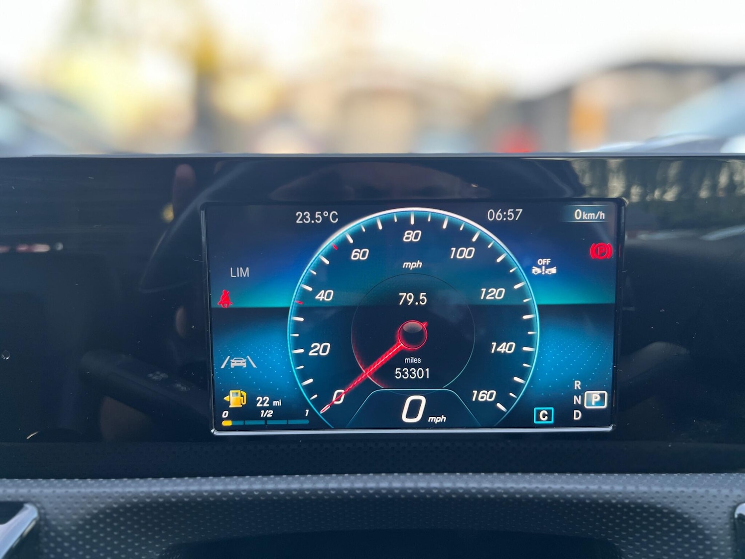 Used Mercedes-Benz A-Class 2020 for sale - 78170270: Photo 27