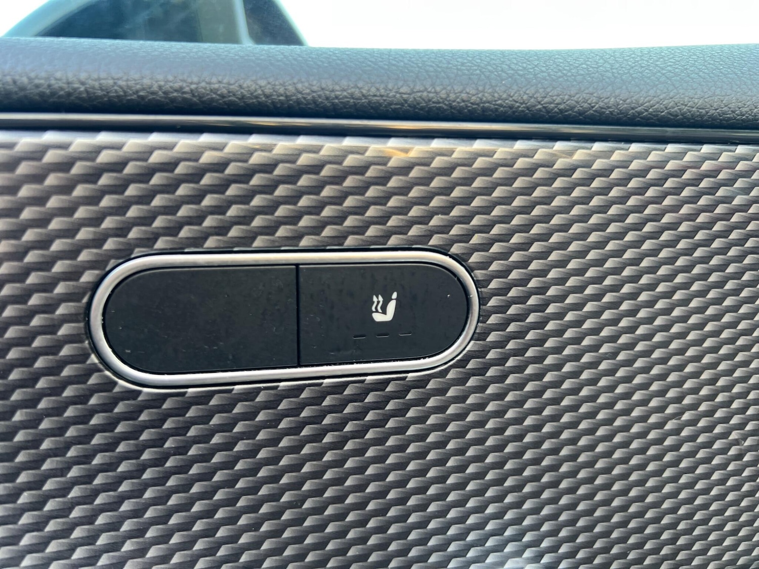 Used Mercedes-Benz A-Class 2020 for sale - 78170270: Photo 29