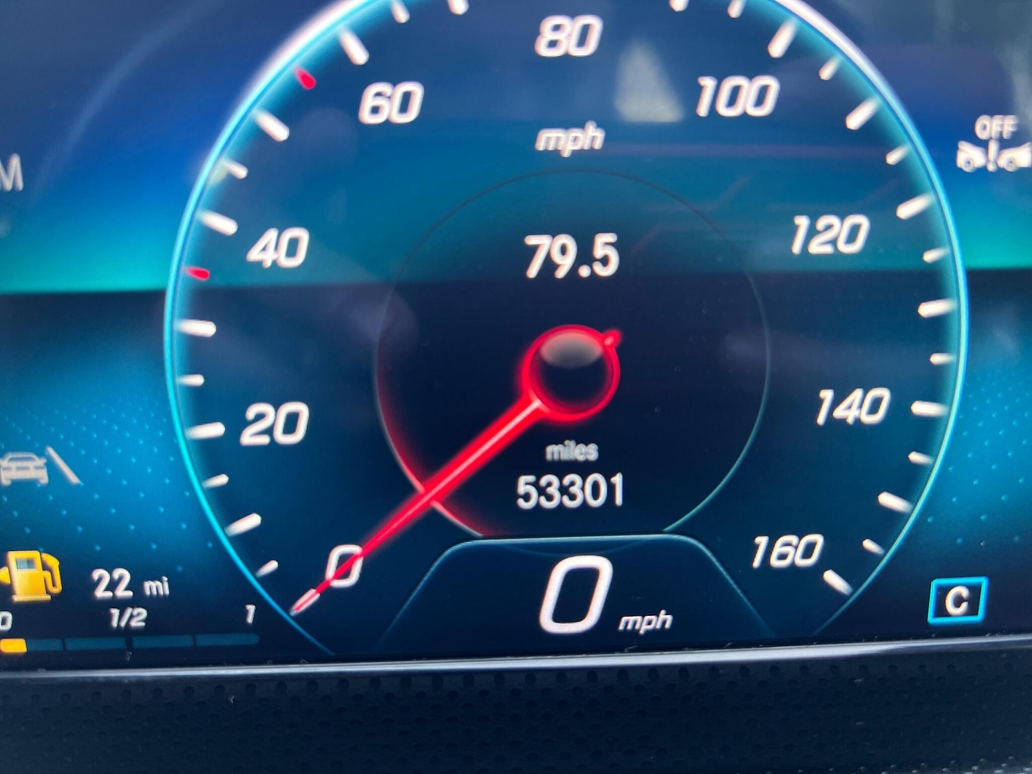 Used Mercedes-Benz A-Class 2020 for sale - 78170270: Photo 30