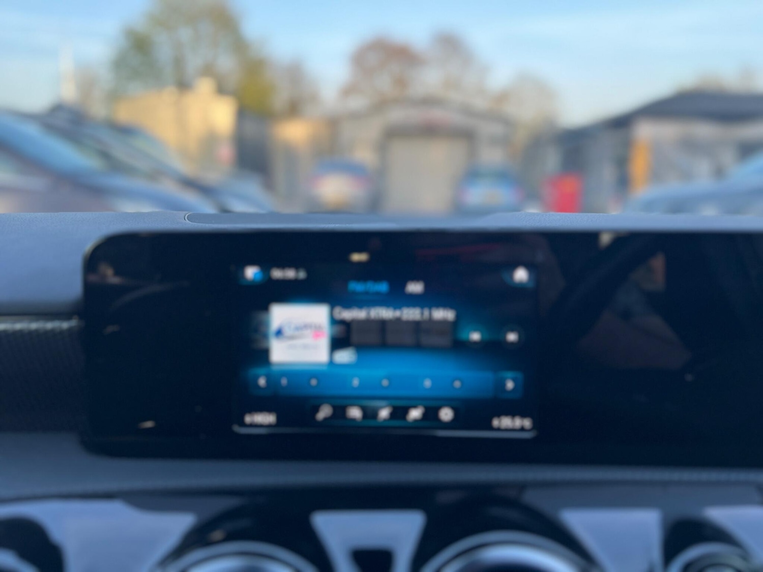 Used Mercedes-Benz A-Class 2020 for sale - 78170270: Photo 31