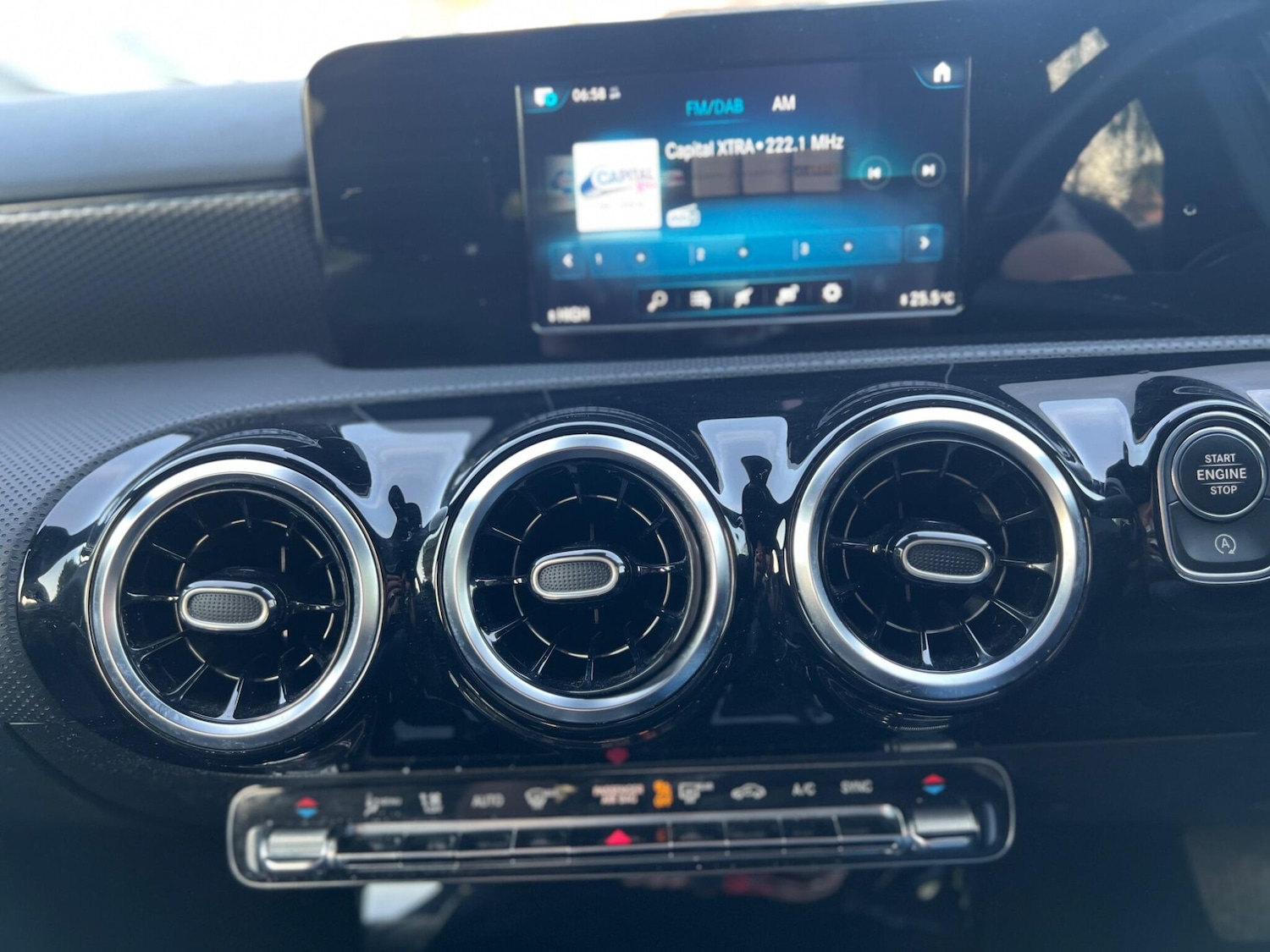 Used Mercedes-Benz A-Class 2020 for sale - 78170270: Photo 32