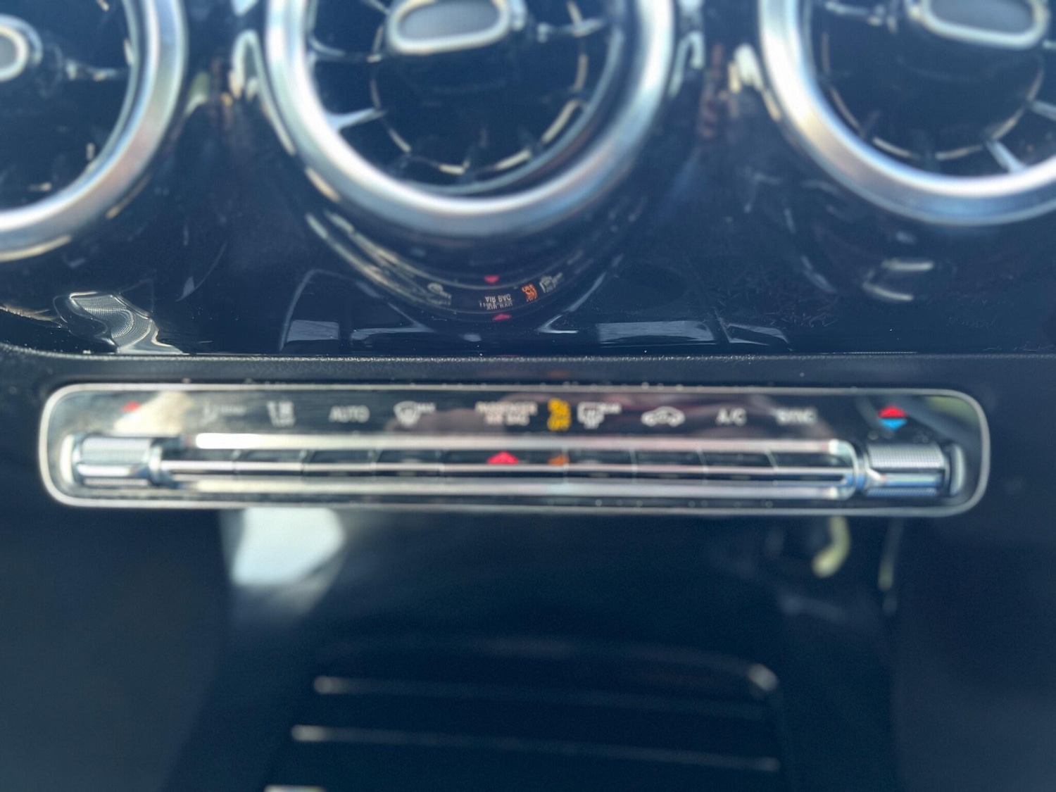 Used Mercedes-Benz A-Class 2020 for sale - 78170270: Photo 33