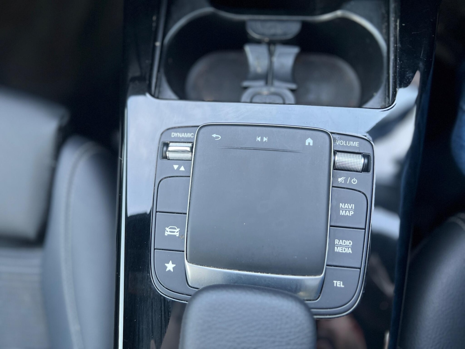 Used Mercedes-Benz A-Class 2020 for sale - 78170270: Photo 34