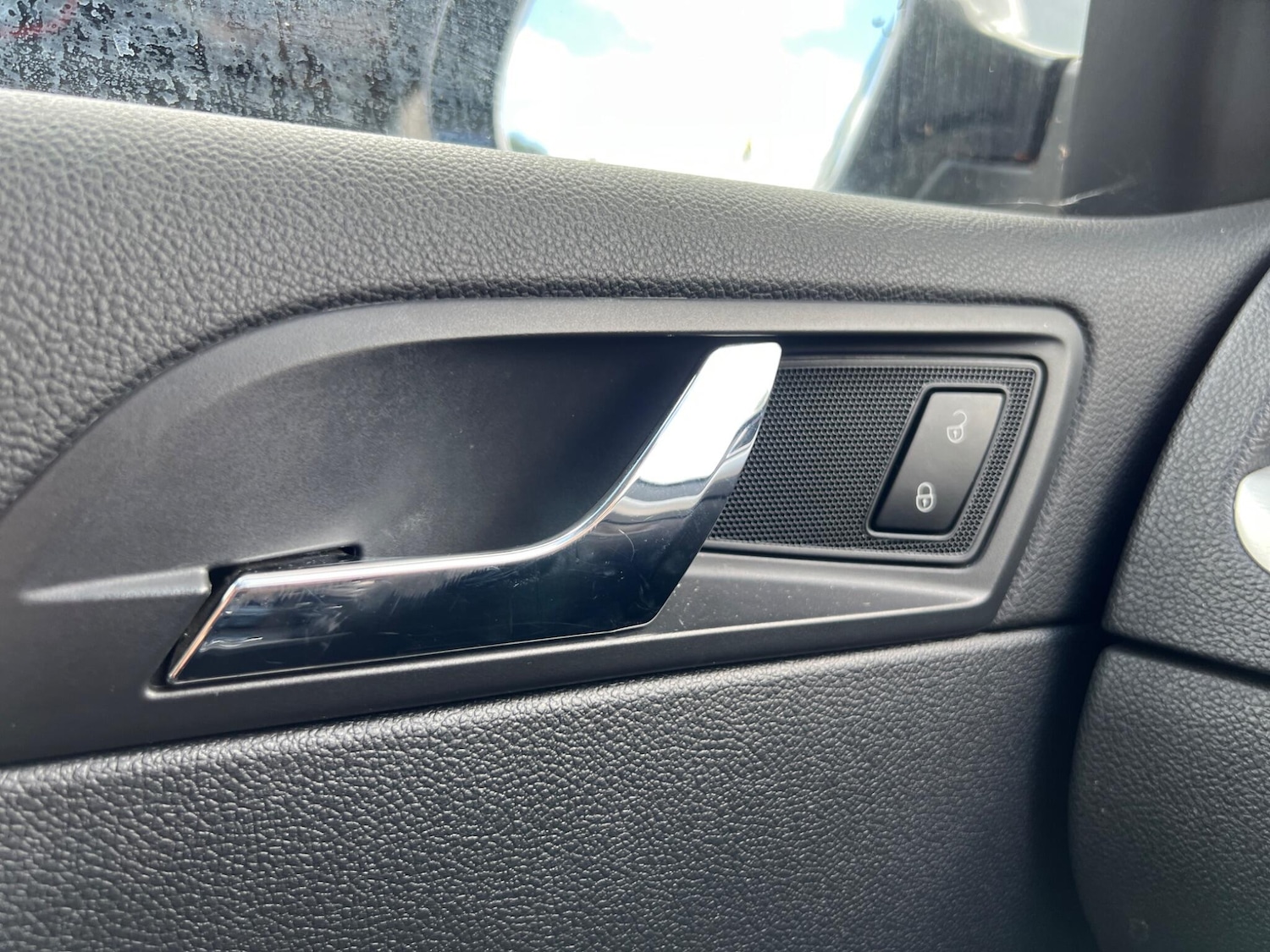 Used Skoda Superb 2015 for sale - 76612836: Photo 32