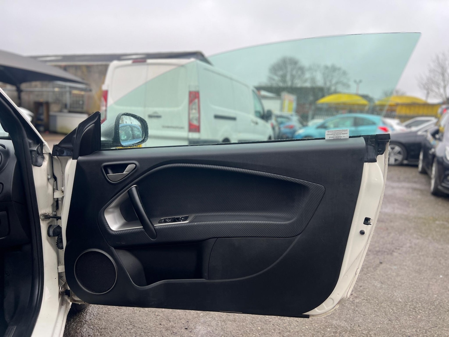 Used Alfa Romeo MiTo for sale - 77612922: Photo 17