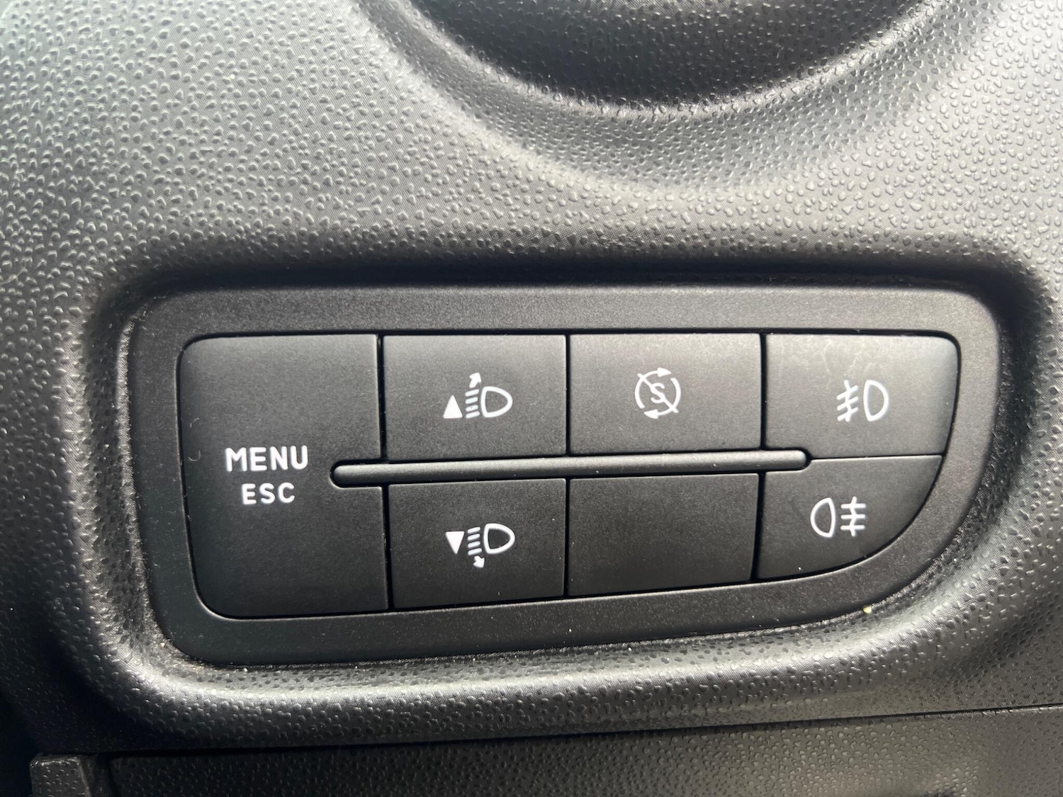 Used Alfa Romeo MiTo for sale - 77612922: Photo 18