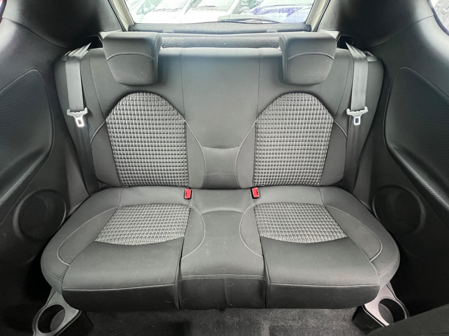 Used Alfa Romeo MiTo for sale - 77612922: Photo 21