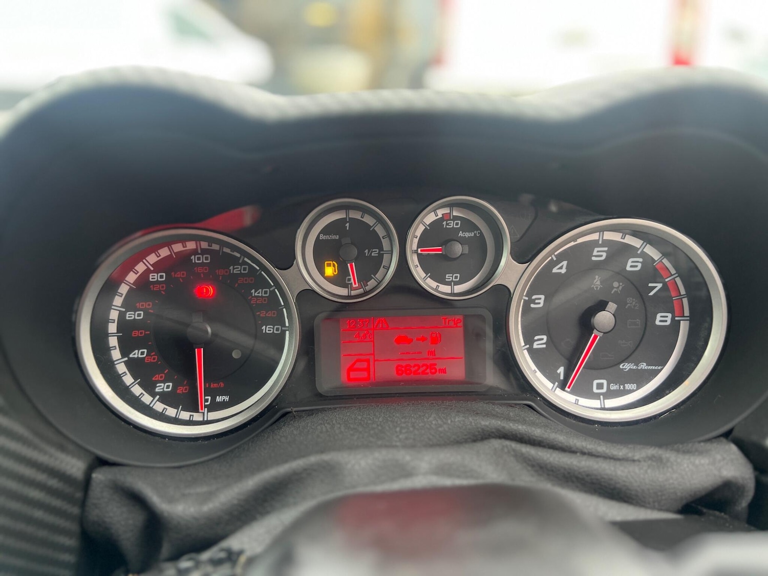 Used Alfa Romeo MiTo for sale - 77612922: Photo 23