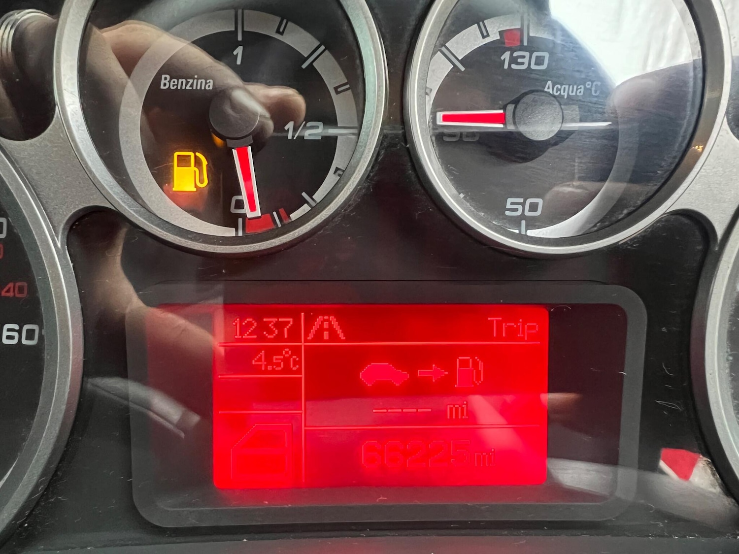 Used Alfa Romeo MiTo for sale - 77612922: Photo 24