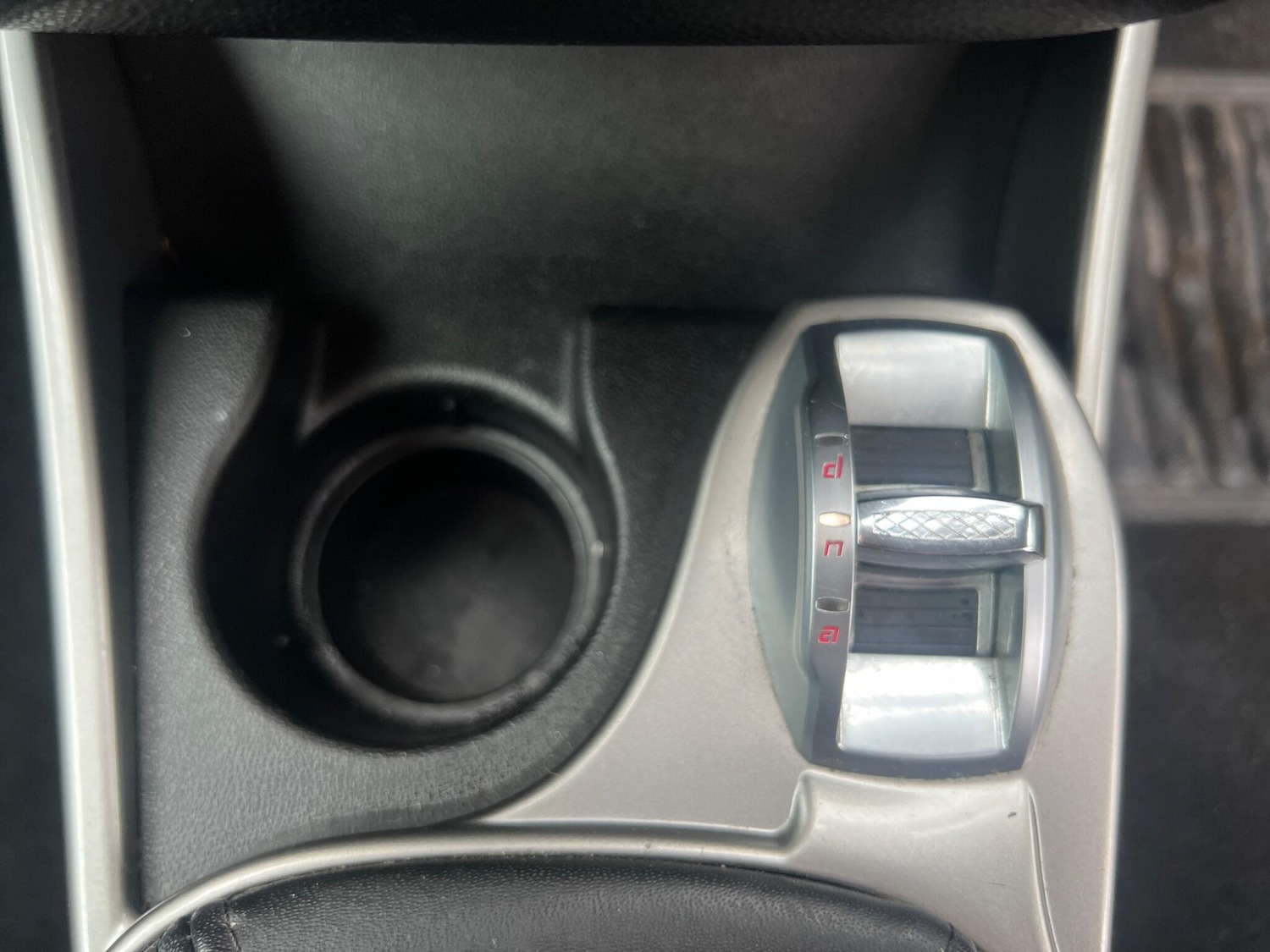 Used Alfa Romeo MiTo for sale - 77612922: Photo 25