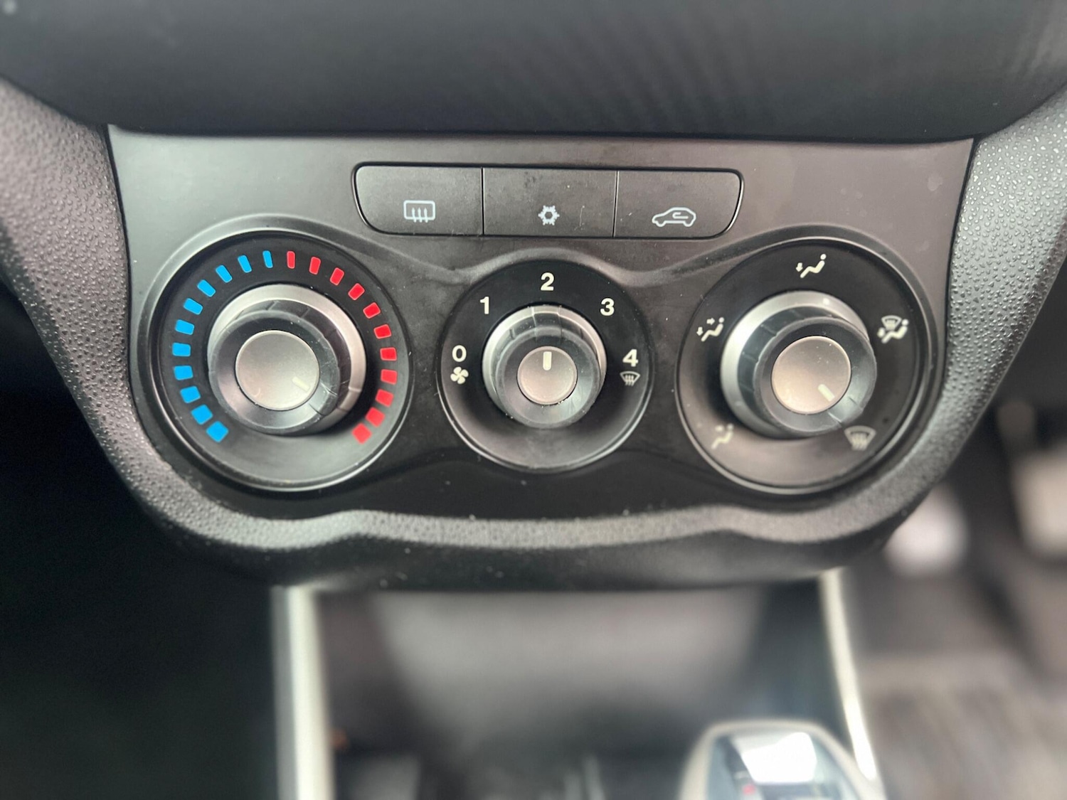 Used Alfa Romeo MiTo for sale - 77612922: Photo 26