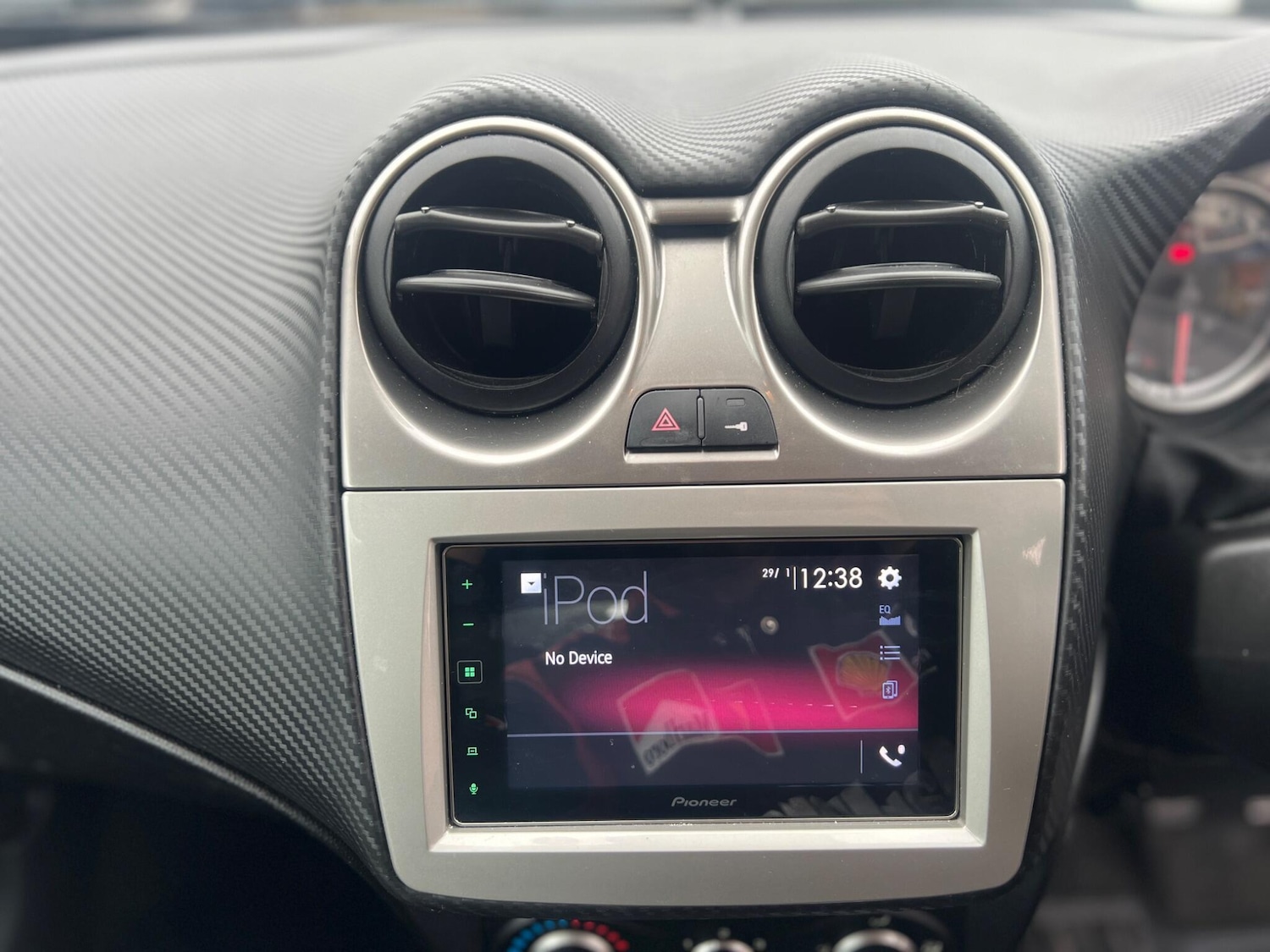 Used Alfa Romeo MiTo for sale - 77612922: Photo 27