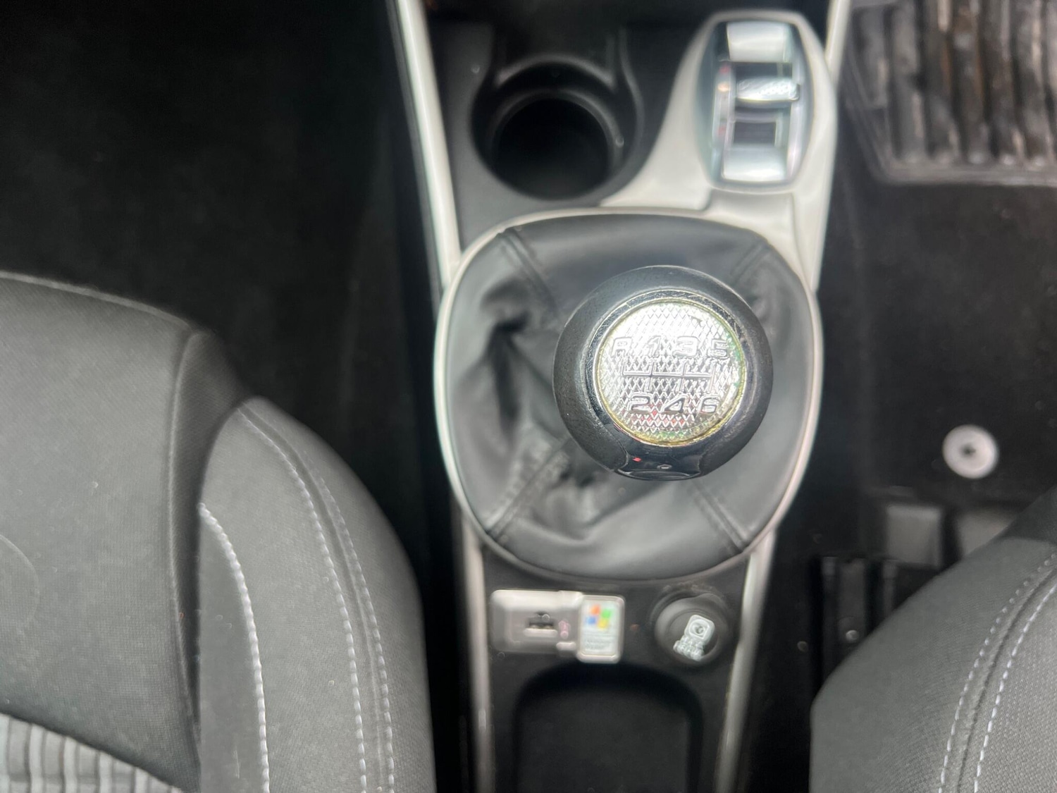 Used Alfa Romeo MiTo for sale - 77612922: Photo 29