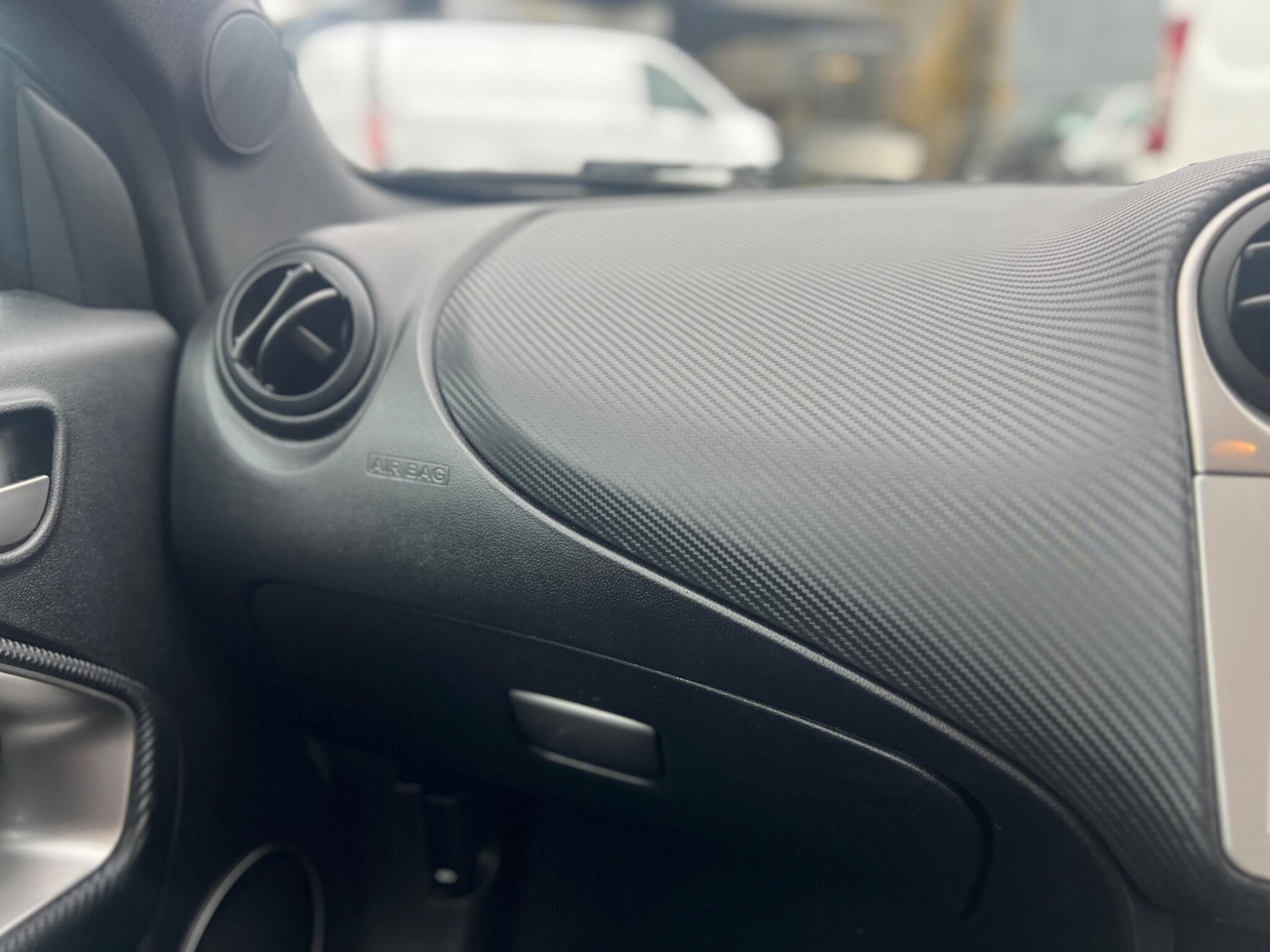 Used Alfa Romeo MiTo for sale - 77612922: Photo 30