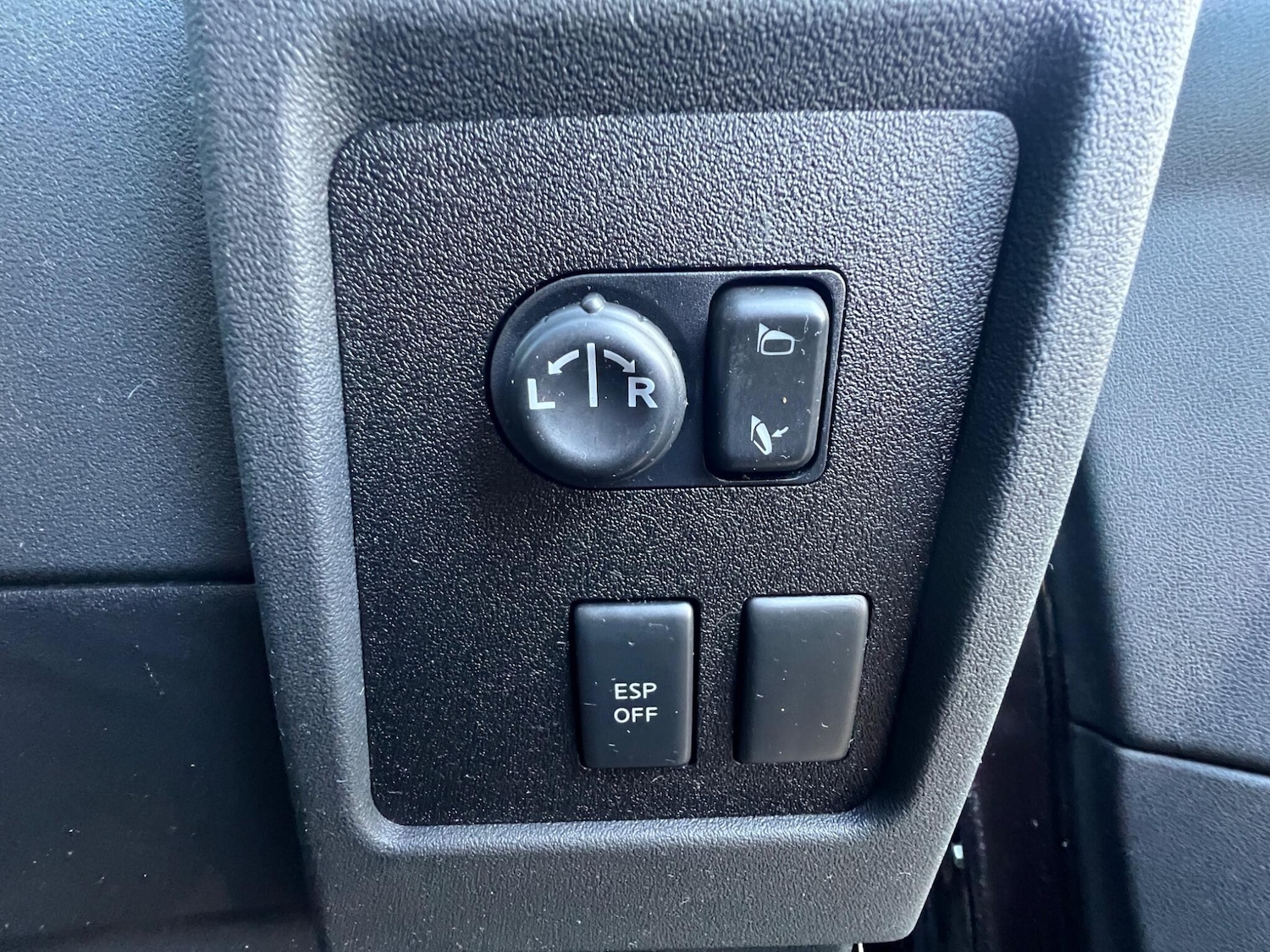 Used Nissan Qashqai 2009 for sale - 77958276: Photo 17