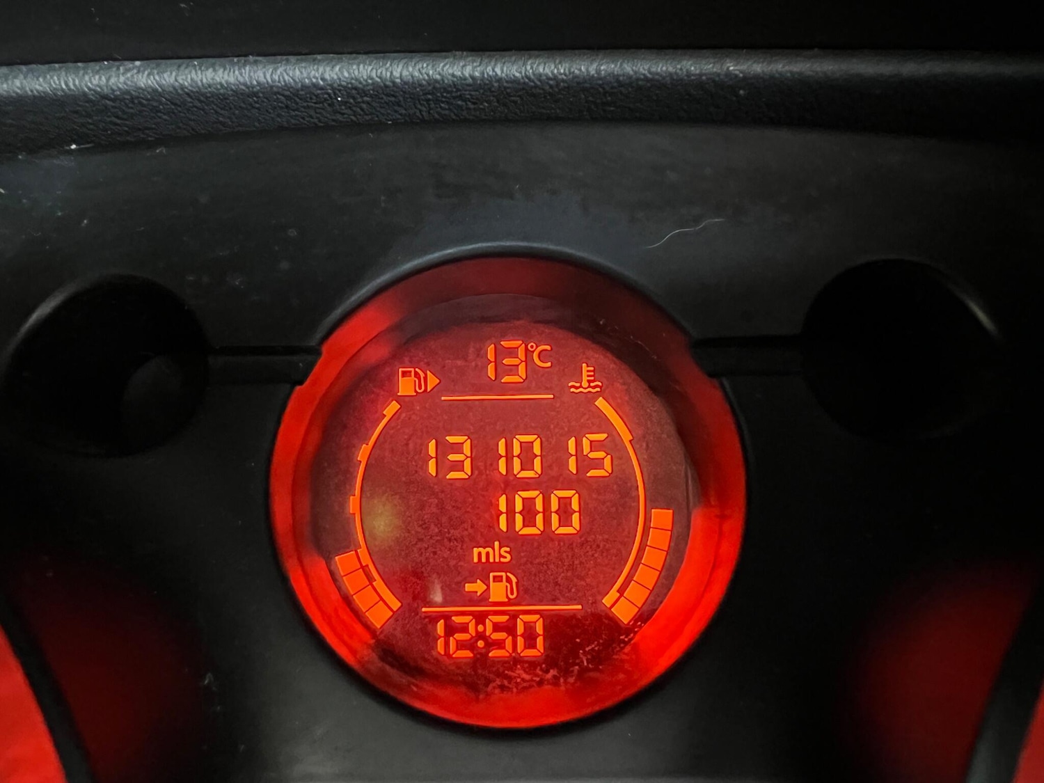 Used Nissan Qashqai 2009 for sale - 77958276: Photo 20