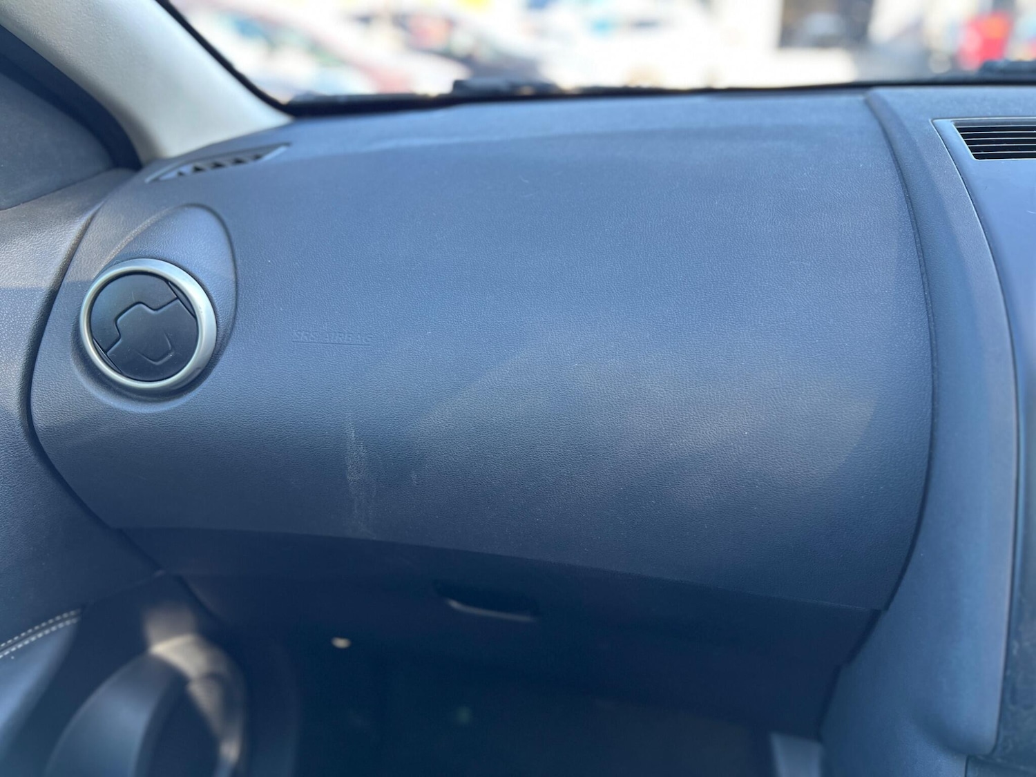 Used Nissan Qashqai 2009 for sale - 77958276: Photo 21