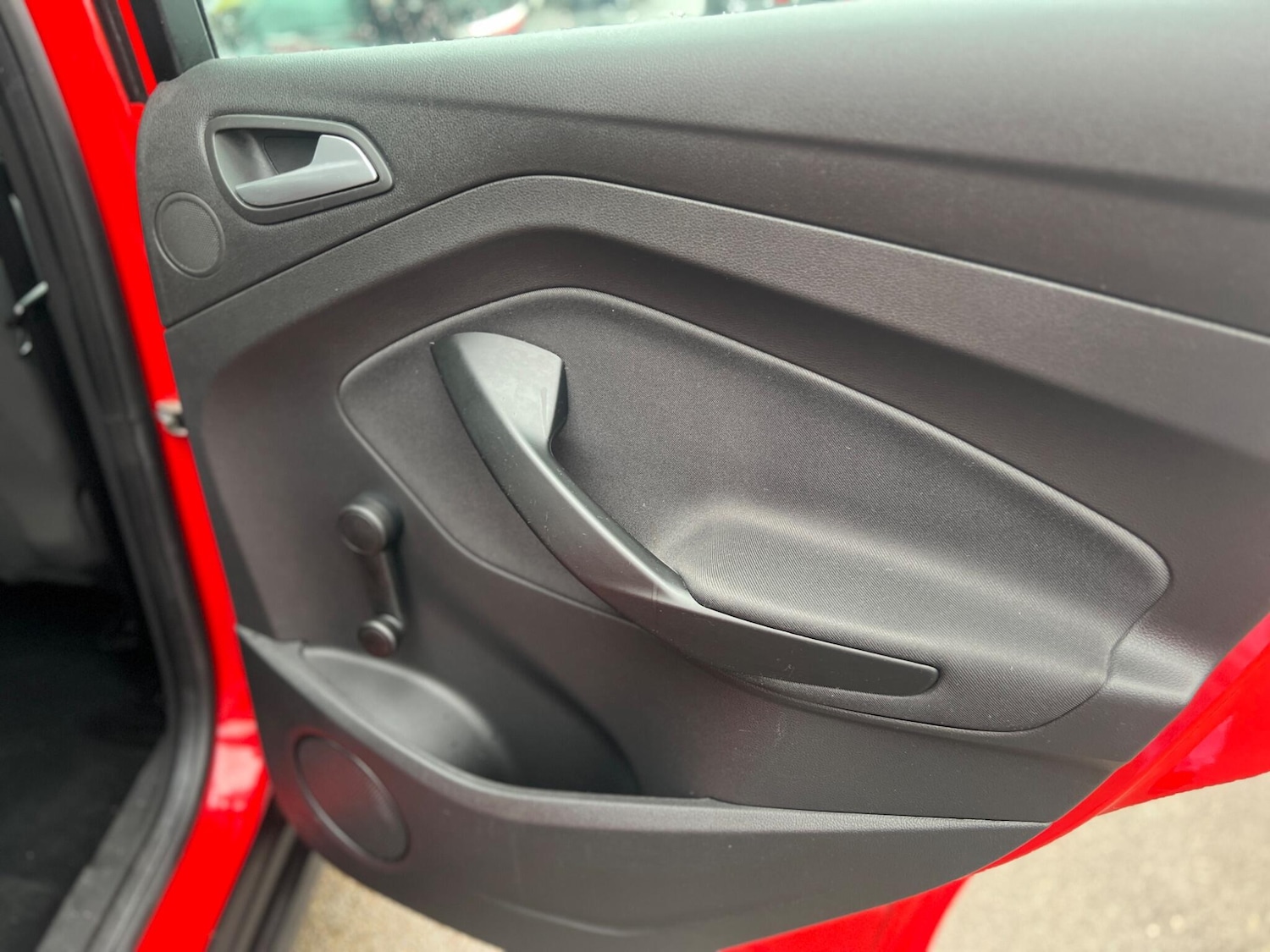 Used Ford C-Max 2017 for sale - 77291121: Photo 20