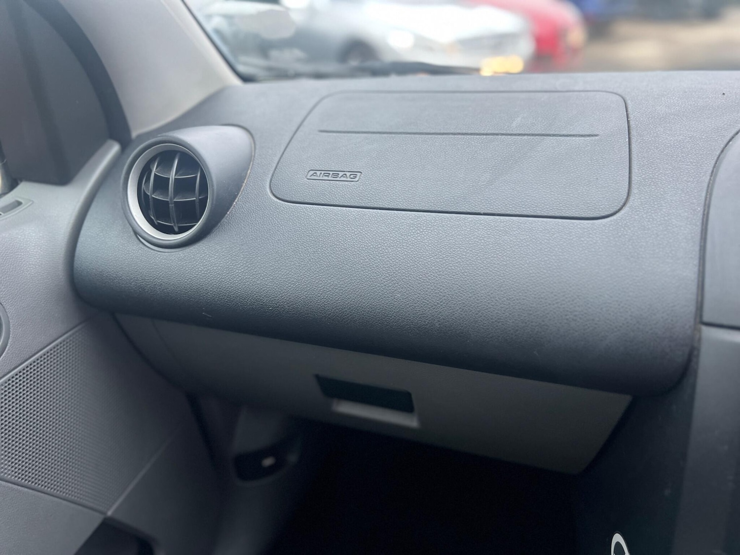 Used Ford Fiesta 2003 for sale - 77793513: Photo 30